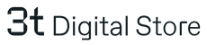 3t Digital Store