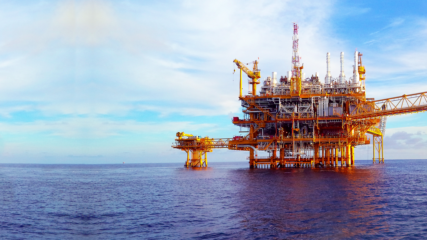 Control of Work Awareness