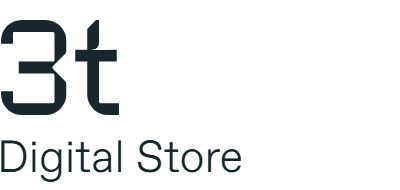 3t Digital Store