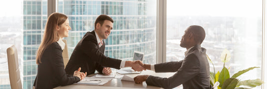 Introduction to Team Management