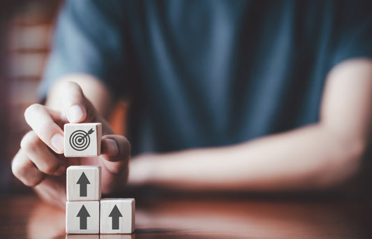 Performance Management