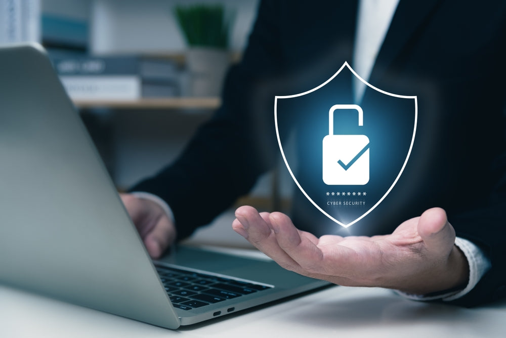 Cyber Security Awareness – 3t Digital Store