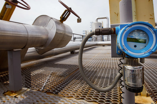 Hydrogen Sulphide (H2S) Awareness