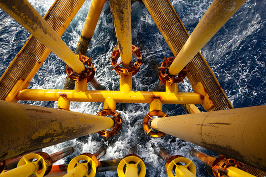 Corrosion Awareness